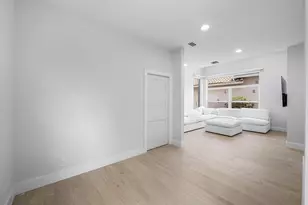 6674 NW 25th Ave, Boca Raton, FL 33496 - Photo 17