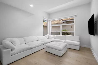 6674 NW 25th Avenue, Boca Raton, FL 33496 - Photo 17