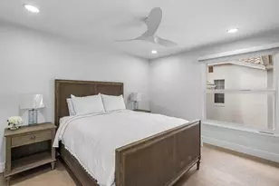 6674 NW 25th Ave, Boca Raton, FL 33496 - Photo 29