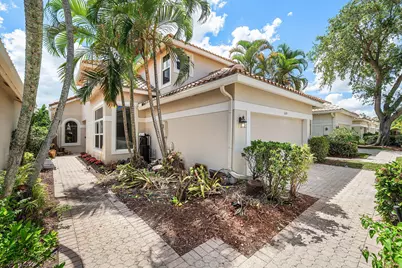 6674 NW 25th Avenue, Boca Raton, FL 33496 - Photo 3