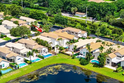 6674 NW 25th Avenue, Boca Raton, FL 33496 - Photo 41