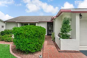 10301 Greenbriar Ct, Boca Raton, FL 33498 - Photo 5