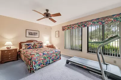 10301 Greenbriar Court, Boca Raton, FL 33498 - Photo 31