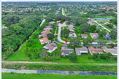 10301 Greenbriar Court, Boca Raton, FL 33498 - Photo 45