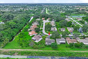 10301 Greenbriar Ct, Boca Raton, FL 33498 - Photo 45