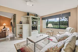 10301 Greenbriar Ct, Boca Raton, FL 33498 - Photo 15