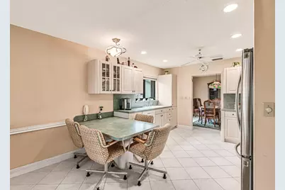 10301 Greenbriar Court, Boca Raton, FL 33498 - Photo 17