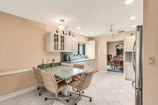10301 Greenbriar Ct, Boca Raton, FL 33498 - Photo 17