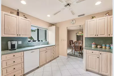 10301 Greenbriar Court, Boca Raton, FL 33498 - Photo 19