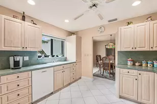 10301 Greenbriar Ct, Boca Raton, FL 33498 - Photo 19