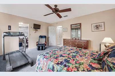 10301 Greenbriar Court, Boca Raton, FL 33498 - Photo 33