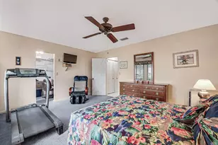 10301 Greenbriar Ct, Boca Raton, FL 33498 - Photo 33