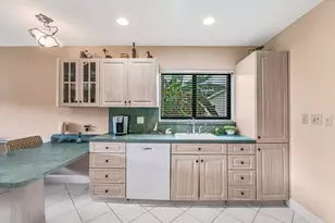 10301 Greenbriar Ct, Boca Raton, FL 33498 - Photo 23
