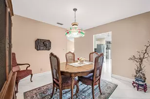 10301 Greenbriar Ct, Boca Raton, FL 33498 - Photo 13