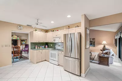 10301 Greenbriar Court, Boca Raton, FL 33498 - Photo 25