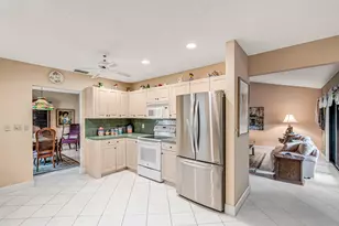 10301 Greenbriar Ct, Boca Raton, FL 33498 - Photo 25