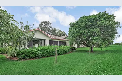 10301 Greenbriar Court, Boca Raton, FL 33498 - Photo 41