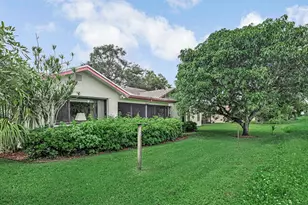 10301 Greenbriar Ct, Boca Raton, FL 33498 - Photo 41
