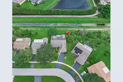 10301 Greenbriar Court, Boca Raton, FL 33498 - Photo 47