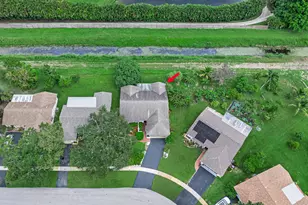 10301 Greenbriar Ct, Boca Raton, FL 33498 - Photo 47