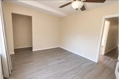 3007 NW 68th Street #9C, Fort Lauderdale, FL 33309 - Photo 9
