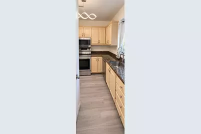 3007 NW 68th Street #9C, Fort Lauderdale, FL 33309 - Photo 19