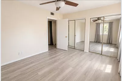 3007 NW 68th Street #9C, Fort Lauderdale, FL 33309 - Photo 3