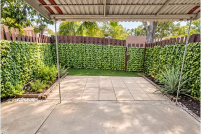 3007 NW 68th Street #9C, Fort Lauderdale, FL 33309 - Photo 11