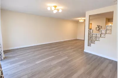 3007 NW 68th Street #9C, Fort Lauderdale, FL 33309 - Photo 13
