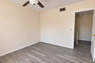 3007 NW 68th St, Fort Lauderdale, FL 33309 - Photo 5