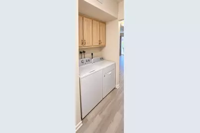 3007 NW 68th Street #9C, Fort Lauderdale, FL 33309 - Photo 17