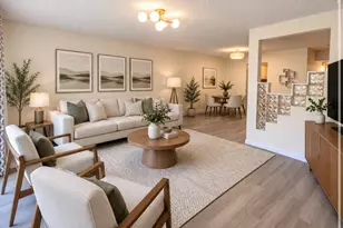 3007 NW 68th St, Fort Lauderdale, FL 33309 - Photo 15