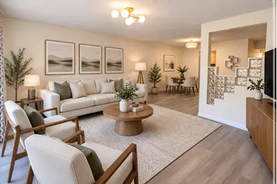 3007 NW 68th Street #9C, Fort Lauderdale, FL 33309 - Photo 15