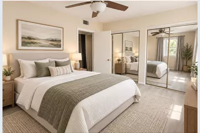 3007 NW 68th Street #9C, Fort Lauderdale, FL 33309 - Photo 5
