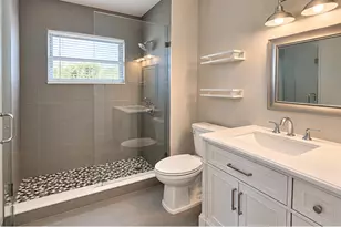 3007 NW 68th St, Fort Lauderdale, FL 33309 - Photo 3