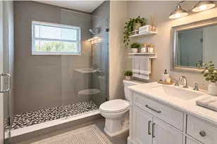 3007 NW 68th St, Fort Lauderdale, FL 33309 - Photo 1