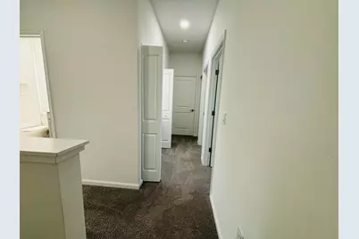 4302 Brookgreen Square, Westlake, FL 33470 - Photo 23