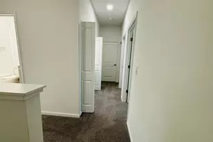 4302 Brookgreen Sq, Westlake, FL 33470 - Photo 23