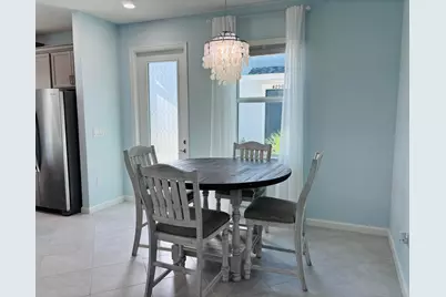 4302 Brookgreen Square, Westlake, FL 33470 - Photo 9