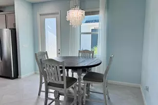 4302 Brookgreen Sq, Westlake, FL 33470 - Photo 9
