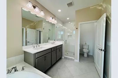 4302 Brookgreen Square, Westlake, FL 33470 - Photo 31