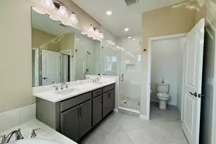 4302 Brookgreen Sq, Westlake, FL 33470 - Photo 31