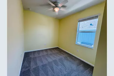 4302 Brookgreen Square, Westlake, FL 33470 - Photo 43