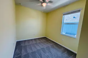 4302 Brookgreen Sq, Westlake, FL 33470 - Photo 43