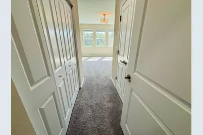4302 Brookgreen Square, Westlake, FL 33470 - Photo 25