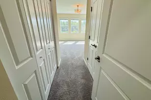 4302 Brookgreen Sq, Westlake, FL 33470 - Photo 25