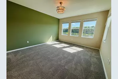 4302 Brookgreen Square, Westlake, FL 33470 - Photo 29