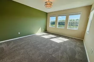 4302 Brookgreen Sq, Westlake, FL 33470 - Photo 29