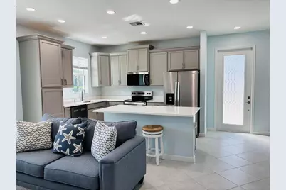 4302 Brookgreen Square, Westlake, FL 33470 - Photo 11