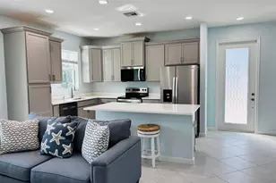 4302 Brookgreen Sq, Westlake, FL 33470 - Photo 11